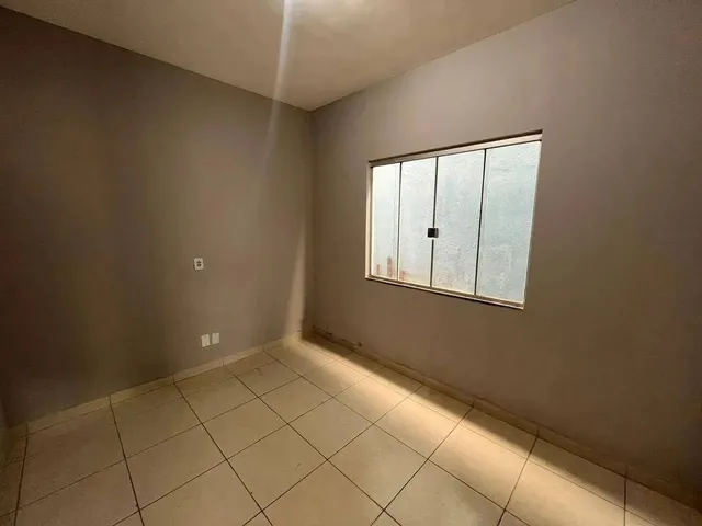 Imagem 15: Casa para Locação 3 Quartos 1 Suíte, Pontal Sul - Acréscimo, Aparecida de Goiânia, Go