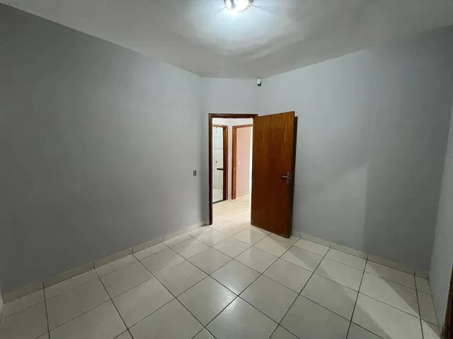 Imagem 13: Casa para Locação 3 Quartos 1 Suíte, Pontal Sul - Acréscimo, Aparecida de Goiânia, Go
