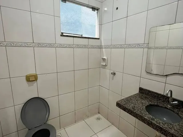 Imagem 16: Casa para Locação 3 Quartos 1 Suíte, Pontal Sul - Acréscimo, Aparecida de Goiânia, Go