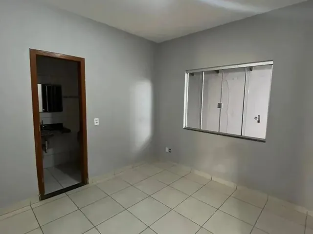 Imagem 12: Casa para Locação 3 Quartos 1 Suíte, Pontal Sul - Acréscimo, Aparecida de Goiânia, Go