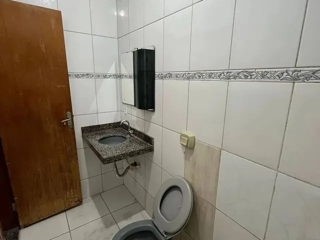 Imagem 14: Casa para Locação 3 Quartos 1 Suíte, Pontal Sul - Acréscimo, Aparecida de Goiânia, Go