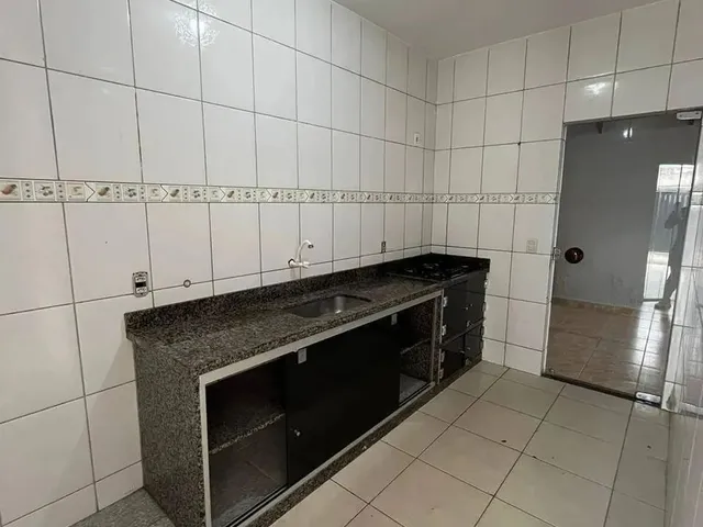 Imagem 5: Casa para Locação 3 Quartos 1 Suíte, Pontal Sul - Acréscimo, Aparecida de Goiânia, Go