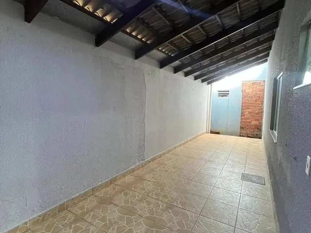 Imagem 10: Casa para Locação 3 Quartos 1 Suíte, Pontal Sul - Acréscimo, Aparecida de Goiânia, Go