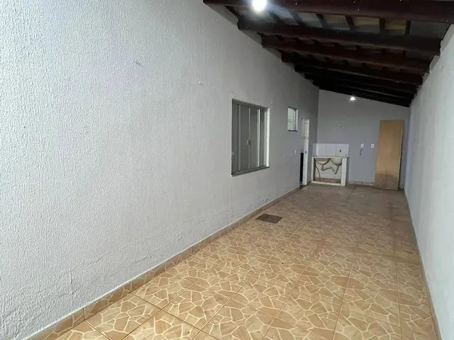 Imagem 8: Casa para Locação 3 Quartos 1 Suíte, Pontal Sul - Acréscimo, Aparecida de Goiânia, Go