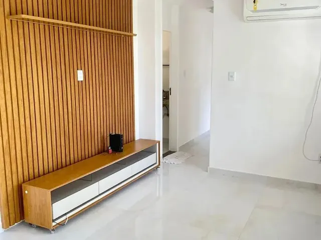 Imagem: Apartamento Residencial para Locação no