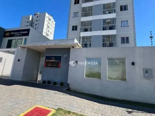Imagem 2: Apartamento com 2 Dormitórios para Alugar, 50 M² por R$ 2.037,48/Mês - Cancelli