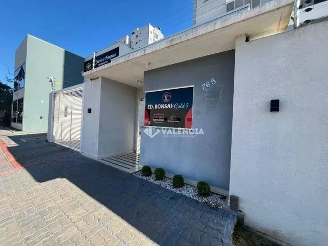 Imagem 7: Apartamento com 2 Dormitórios para Alugar, 50 M² por R$ 2.037,48/Mês - Cancelli