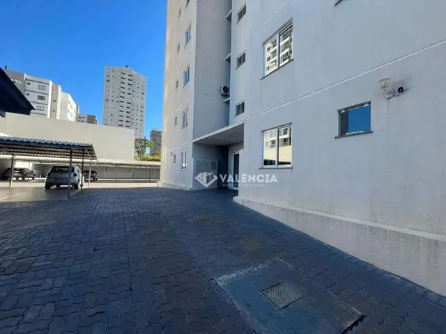 Imagem 3: Apartamento com 2 Dormitórios para Alugar, 50 M² por R$ 2.037,48/Mês - Cancelli