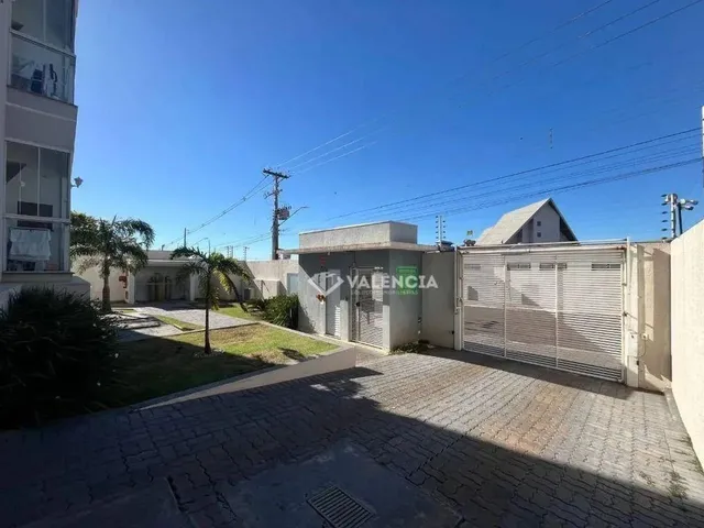 Imagem 4: Apartamento com 2 Dormitórios para Alugar, 50 M² por R$ 2.037,48/Mês - Cancelli