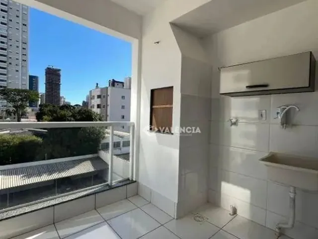 Imagem 12: Apartamento com 2 Dormitórios para Alugar, 50 M² por R$ 2.037,48/Mês - Cancelli