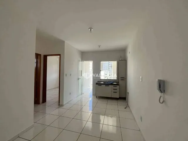 Imagem 11: Apartamento com 2 Dormitórios para Alugar, 50 M² por R$ 2.037,48/Mês - Cancelli