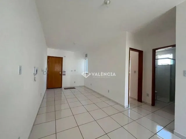 Imagem 5: Apartamento com 2 Dormitórios para Alugar, 50 M² por R$ 2.037,48/Mês - Cancelli