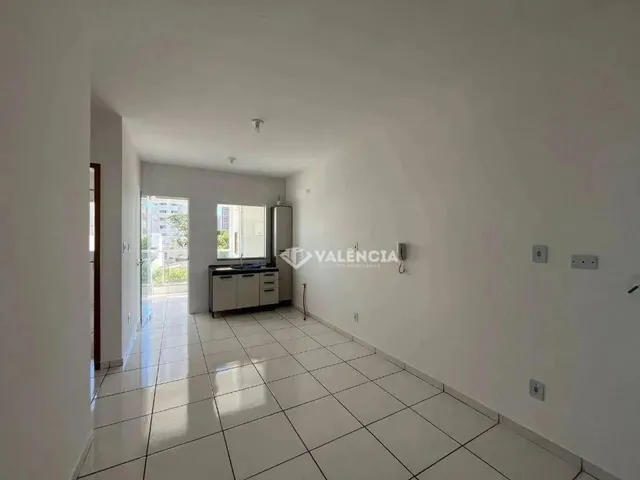 Imagem 8: Apartamento com 2 Dormitórios para Alugar, 50 M² por R$ 2.037,48/Mês - Cancelli