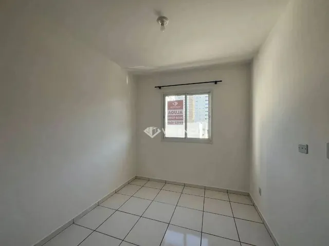 Imagem 9: Apartamento com 2 Dormitórios para Alugar, 50 M² por R$ 2.037,48/Mês - Cancelli