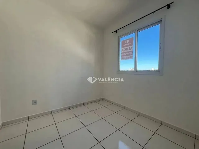 Imagem 13: Apartamento com 2 Dormitórios para Alugar, 50 M² por R$ 2.037,48/Mês - Cancelli