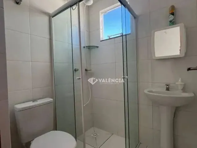 Imagem 10: Apartamento com 2 Dormitórios para Alugar, 50 M² por R$ 2.037,48/Mês - Cancelli