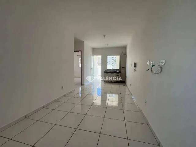 Imagem 6: Apartamento com 2 Dormitórios para Alugar, 50 M² por R$ 2.037,48/Mês - Cancelli