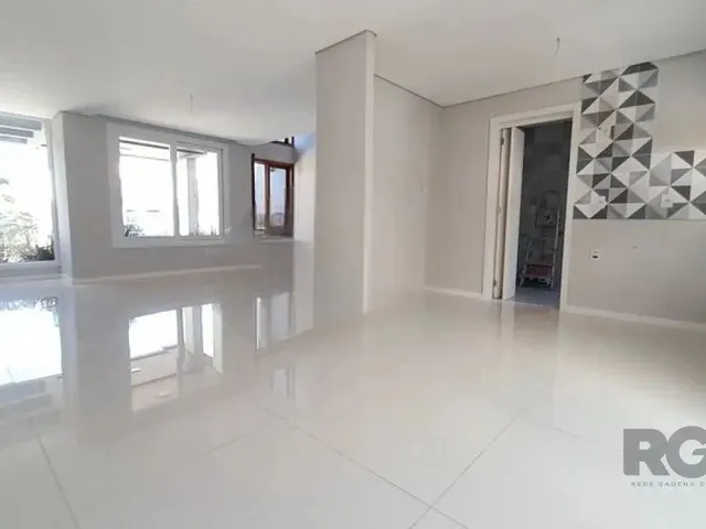 Imagem: Casa Residencial para Locação no Bairro