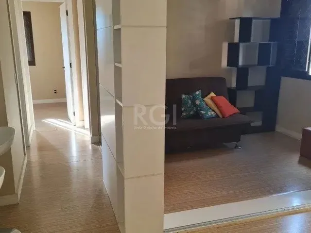 Imagem: Apartamento 3 Dormitórios para Alugar Teresópolis