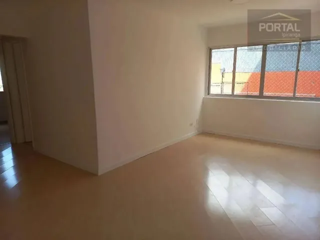 Imagem: Apartamento com 2 Dormitórios para Alugar
