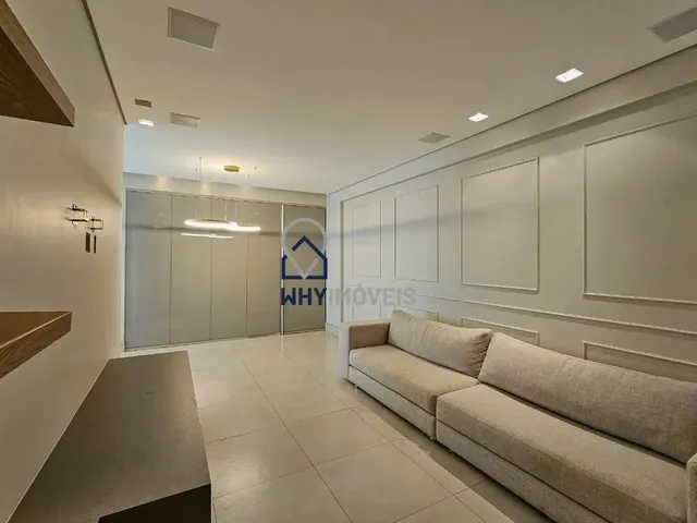 Imagem: Apartamento 2 Quartos para Alugar no Vila