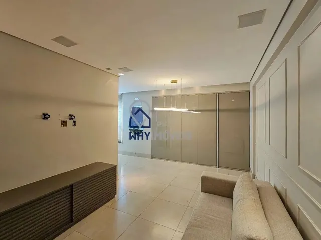 Imagem 4: Apartamento 2 Quartos para Alugar no Vila da Serra