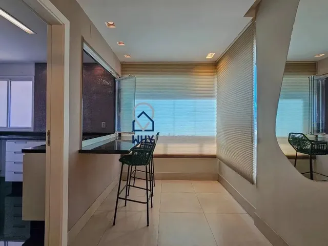 Imagem 12: Apartamento 2 Quartos para Alugar no Vila da Serra
