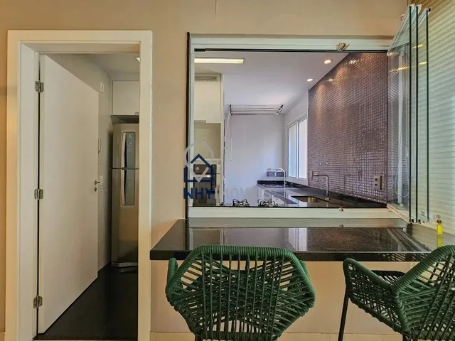 Imagem 7: Apartamento 2 Quartos para Alugar no Vila da Serra