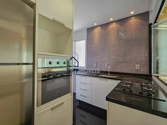 Imagem 16: Apartamento 2 Quartos para Alugar no Vila da Serra