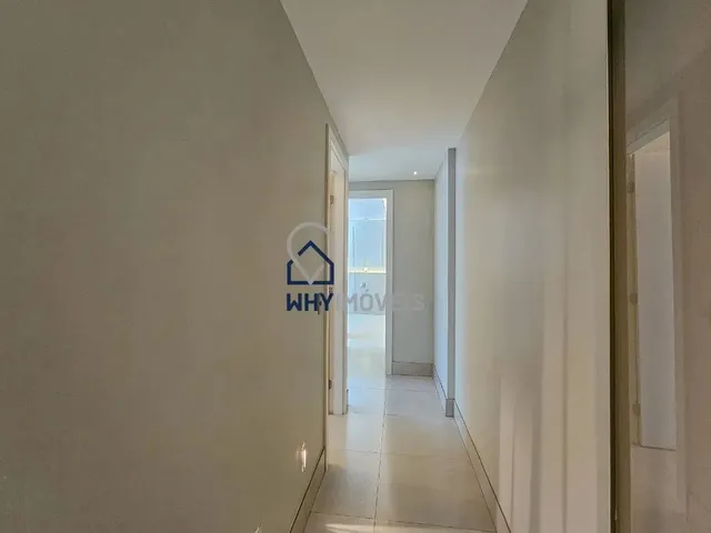 Imagem 2: Apartamento 2 Quartos para Alugar no Vila da Serra
