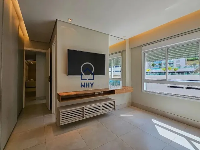 Imagem 15: Apartamento 2 Quartos para Alugar no Vila da Serra