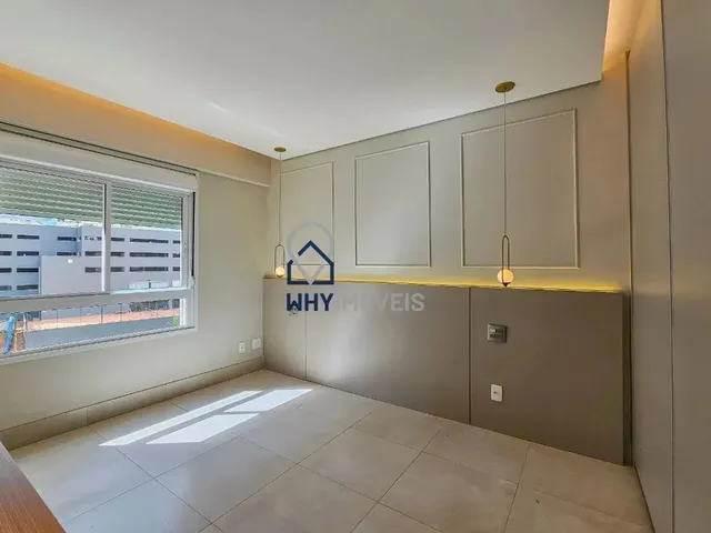 Imagem 14: Apartamento 2 Quartos para Alugar no Vila da Serra
