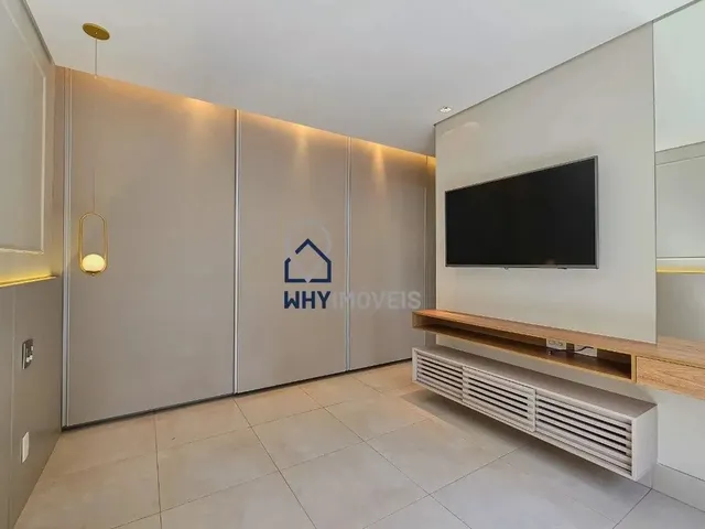 Imagem 13: Apartamento 2 Quartos para Alugar no Vila da Serra