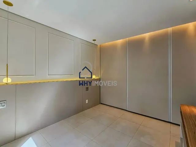 Imagem 10: Apartamento 2 Quartos para Alugar no Vila da Serra