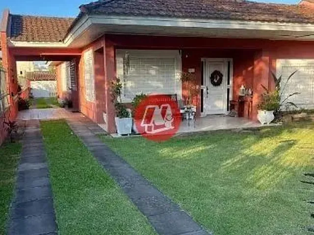 Imagem: Casa para Venda e Locação, Hípica, Porto