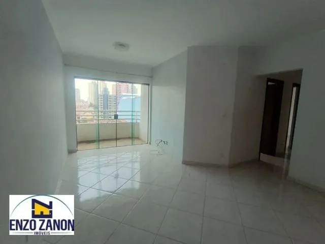 Imagem: Apartamento com 3 Dormitórios, 79 M² Nova