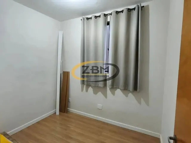 Imagem 4: Apartamento para Locação, 03 Quartos ( 02 com Armários ), Cozinha com Armários