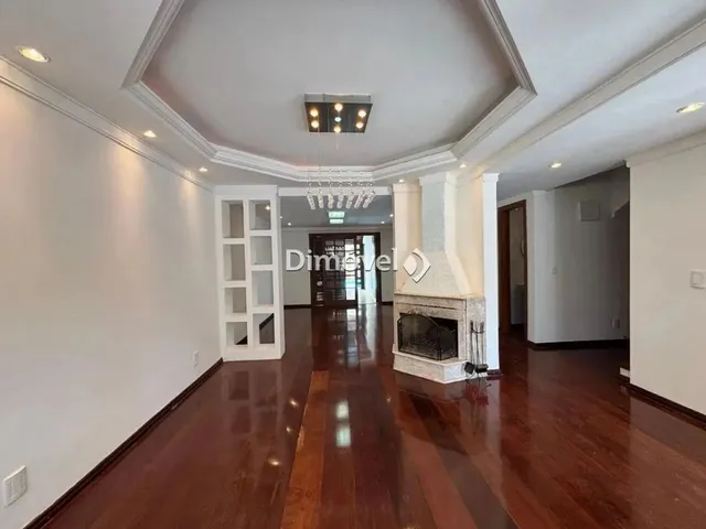 Imagem: Casa no Bairro Ipanema, Porto Alegre
