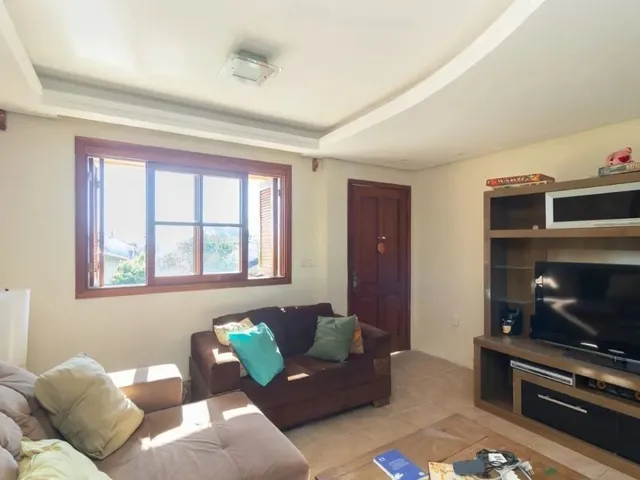 Imagem: Casa com 200M² e Dormitórios em Ipanema