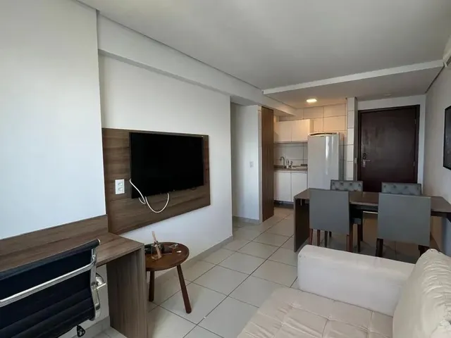 Imagem 14: Imóvel para Aluguel Possui 56 Metros Quadrados com 2 Quartos em Pina - Recife - Pe