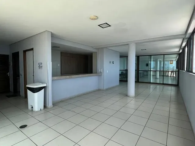 Imagem 16: Imóvel para Aluguel Possui 56 Metros Quadrados com 2 Quartos em Pina - Recife - Pe