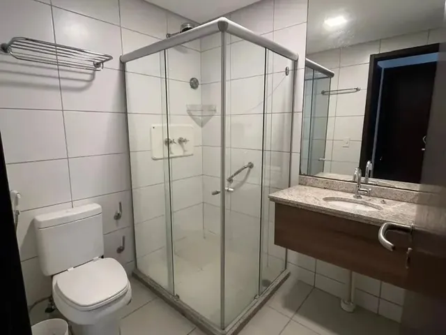 Imagem 10: Imóvel para Aluguel Possui 56 Metros Quadrados com 2 Quartos em Pina - Recife - Pe