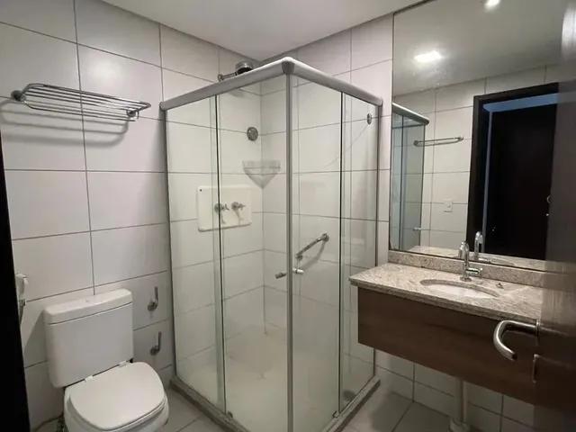 Imagem 15: Imóvel para Aluguel Possui 56 Metros Quadrados com 2 Quartos em Pina - Recife - Pe