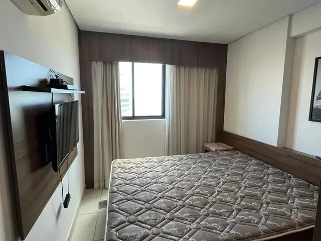 Imagem 12: Imóvel para Aluguel Possui 56 Metros Quadrados com 2 Quartos em Pina - Recife - Pe