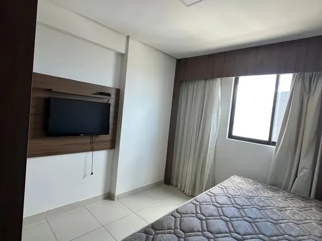 Imagem 8: Imóvel para Aluguel Possui 56 Metros Quadrados com 2 Quartos em Pina - Recife - Pe