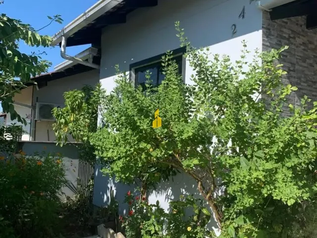 Imagem 6: Casa com 106m² em Timbó-SC