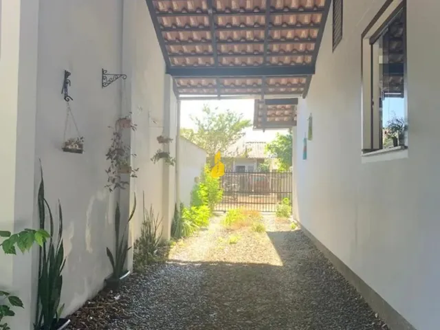 Imagem 9: Casa com 106m² em Timbó-SC
