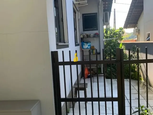 Imagem 13: Casa com 106m² em Timbó-SC