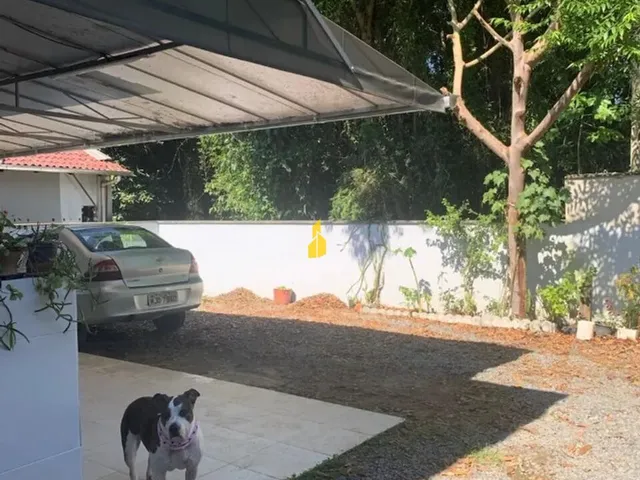Imagem 3: Casa com 106m² em Timbó-SC