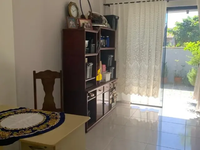 Imagem 4: Casa com 106m² em Timbó-SC